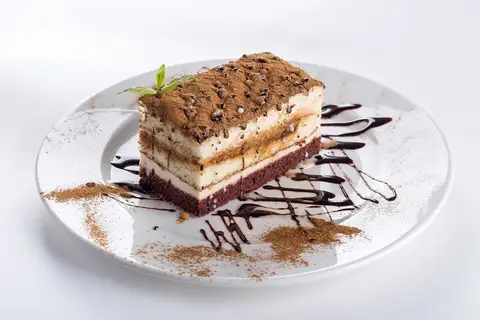 Artisserie Patisserie photo 2